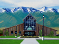 American Heritage Center