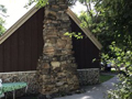 Deer Cliff Inn