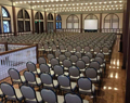 Brigham Academy Center