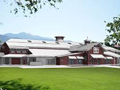 Cache County Event Center