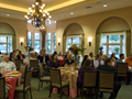 Four Seasons Event Center