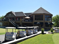 Logan Country Club