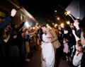 Logan Depot wedding venue