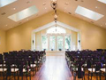 Riter Mansion